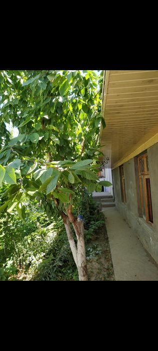 продаётся участок