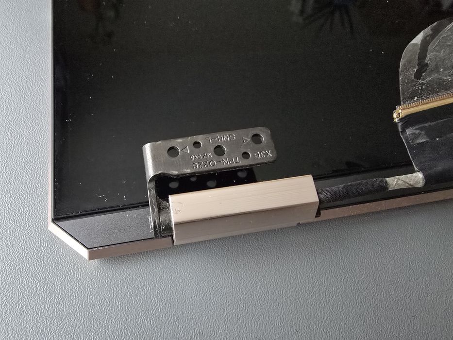 Капак камера микрофон за лаптоп HP Spectre x360 15-eb0043D