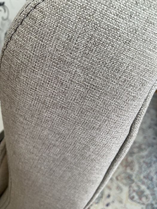 Продам кресло качественное