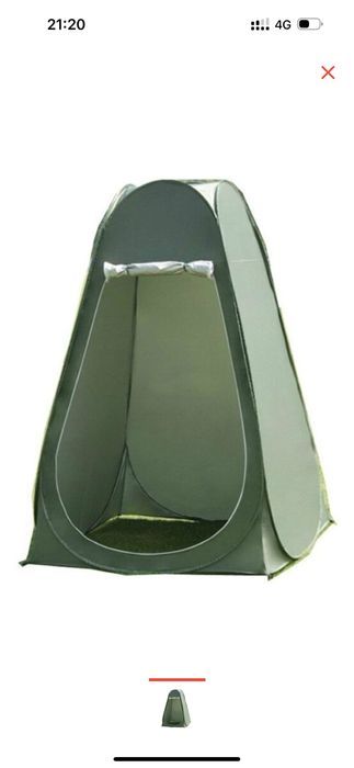 Палатка аренда 15 адамға.