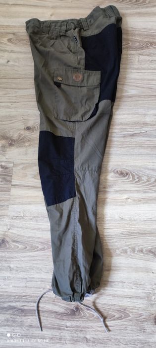 Лов и риболов панталон GAUPA