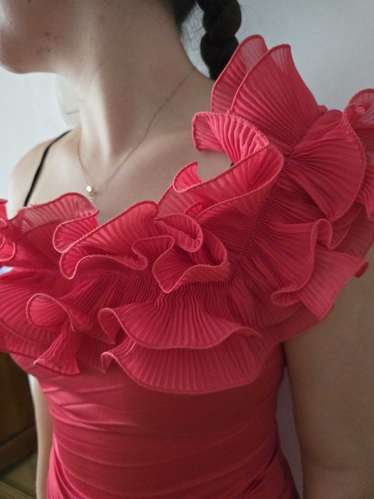 Rochie de ocazie de vânzare