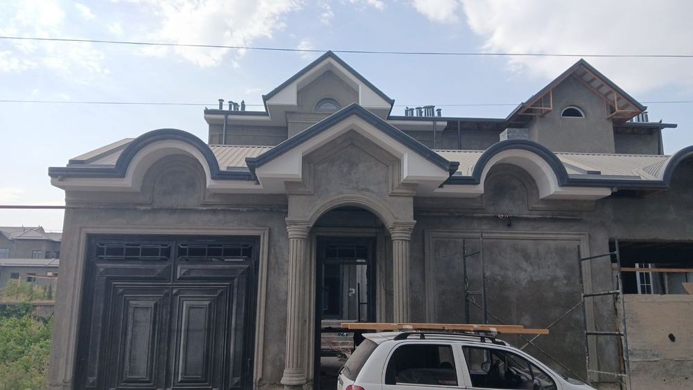 Alyukofon /alkafon al alikabond alyumin panel