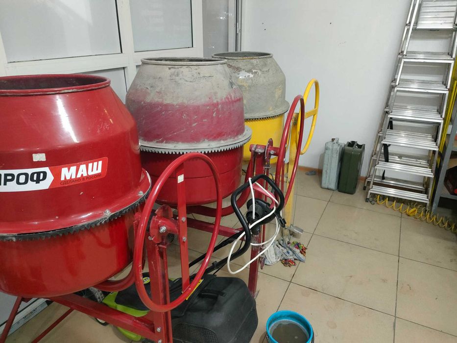 Кафелерезка (плиткорез)