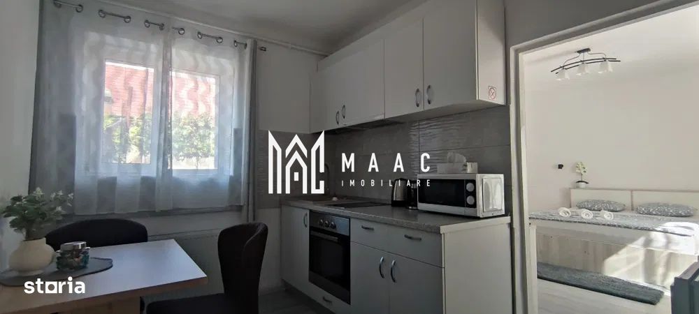 Casa 1 camera | Gradina 120 MP | Renovata | Lazaret