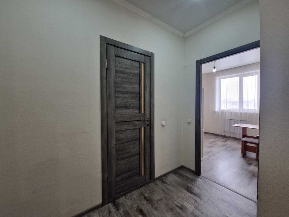 продажа квартиры, КСК, ул. Сейфуллина