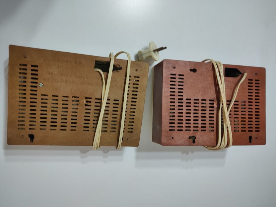 Радио точка советская  СССР