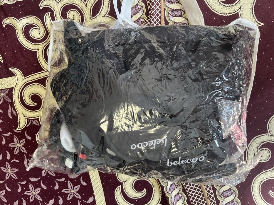 Продам кольяску в хорошем состояни