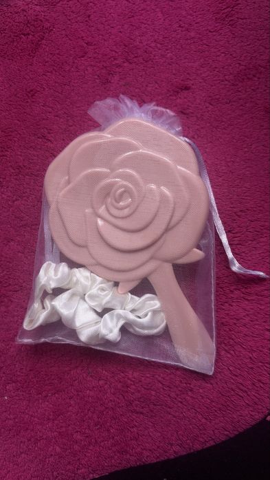 Подаръци за моминско парти кръщене или рожден ден