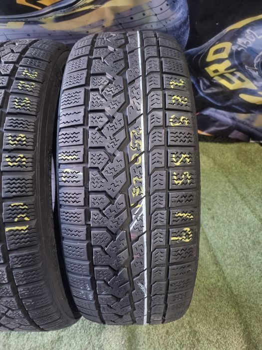 225.55.19  Kumho m+s