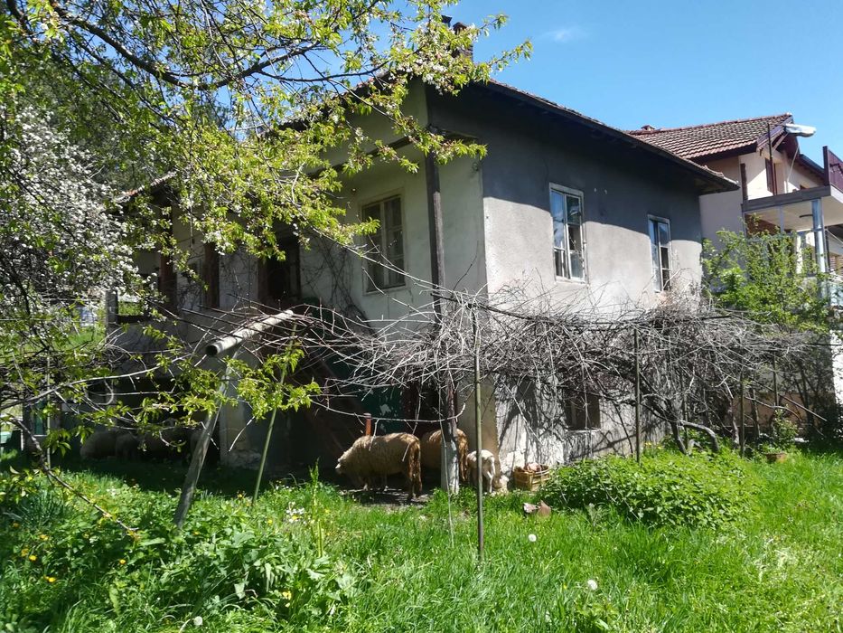 Продава се Къща в Етрополе - 80 кв.м за 625 €/кв.м - Снимка #3