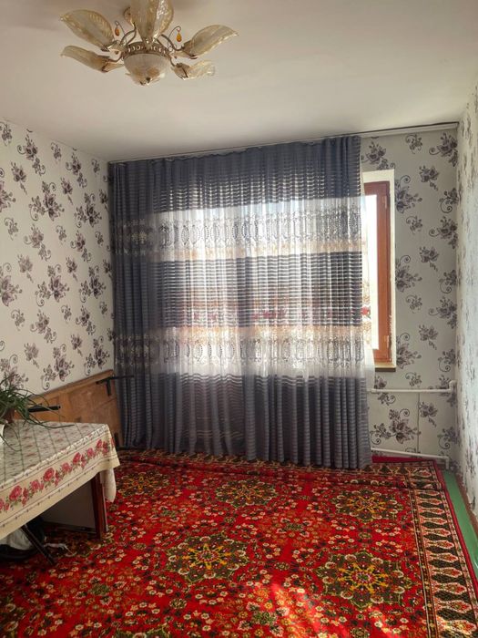 Квартира 3 хона 9мкр