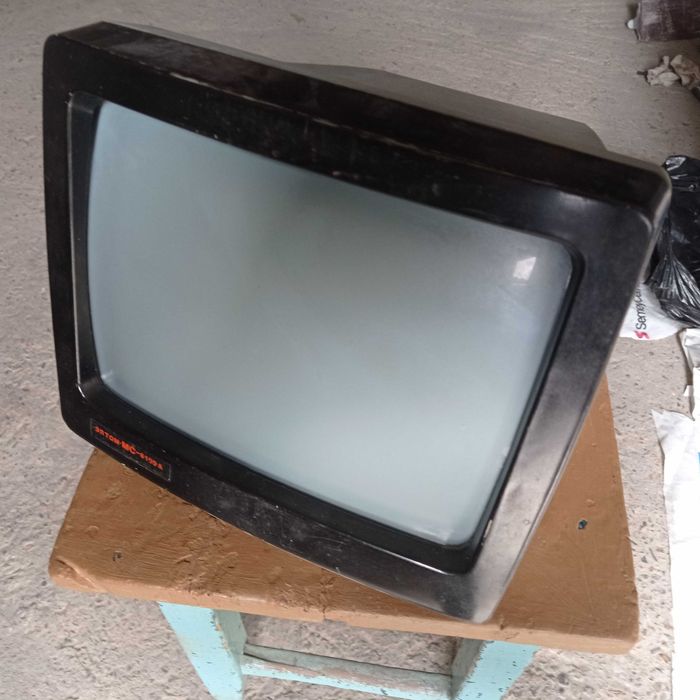 Компьютер ( раритет)