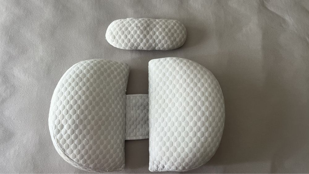 Vand perna auxiliara pentru gravide