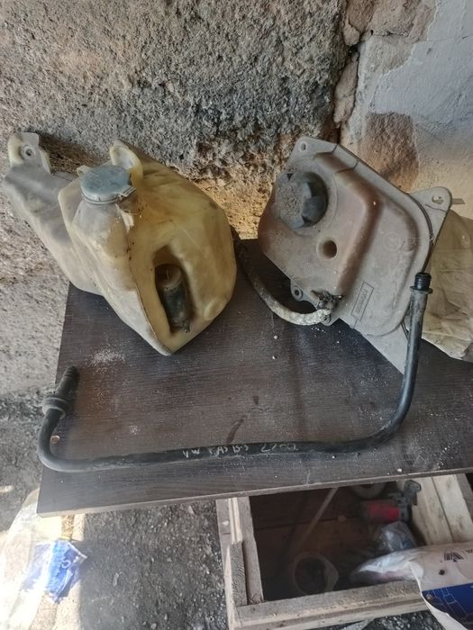 Продам авто запчасти