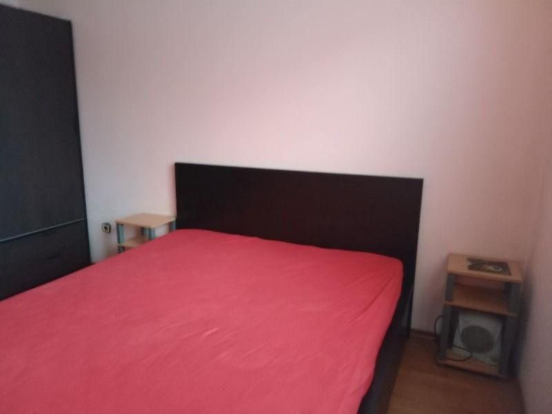 Дава се под наем Двустаен апартамент в София, Младост 4 - 80 кв.м за 509.49 € - Снимка #4