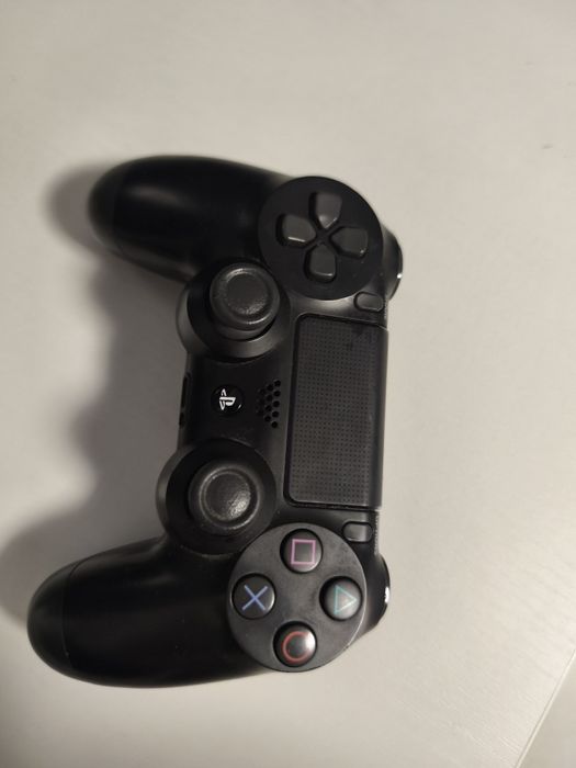 Maneta Wireless originala Sony PlayStation 4 PS4 DUALSHOCK Controller