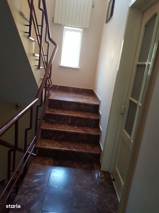 Vila exlusivista de vanzare in Pitesti.zona Exercitiu-Banat