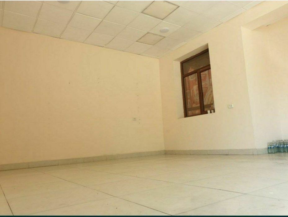 сдаётся помещение на долгие сроки