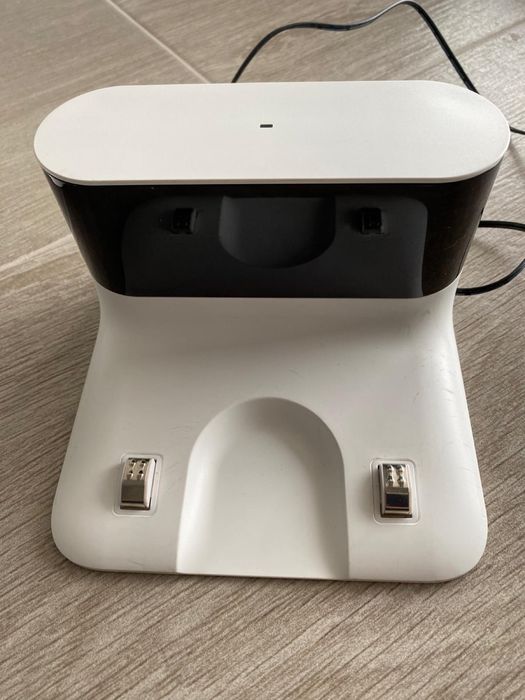 Aspirator robot Beko