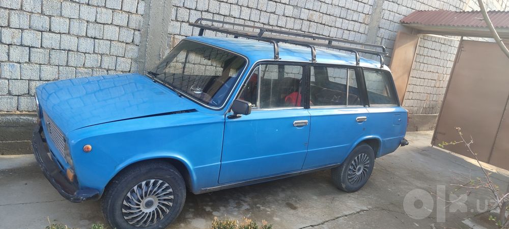 Jiguli 02 lada jiguli 2102