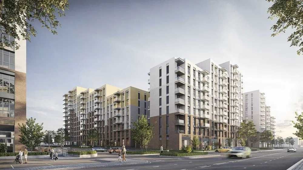 СРОЧНО‼️‼️‼️ OzMahal |2/10/14 65м2 |Новомосковская/Лакокрасочный Завод