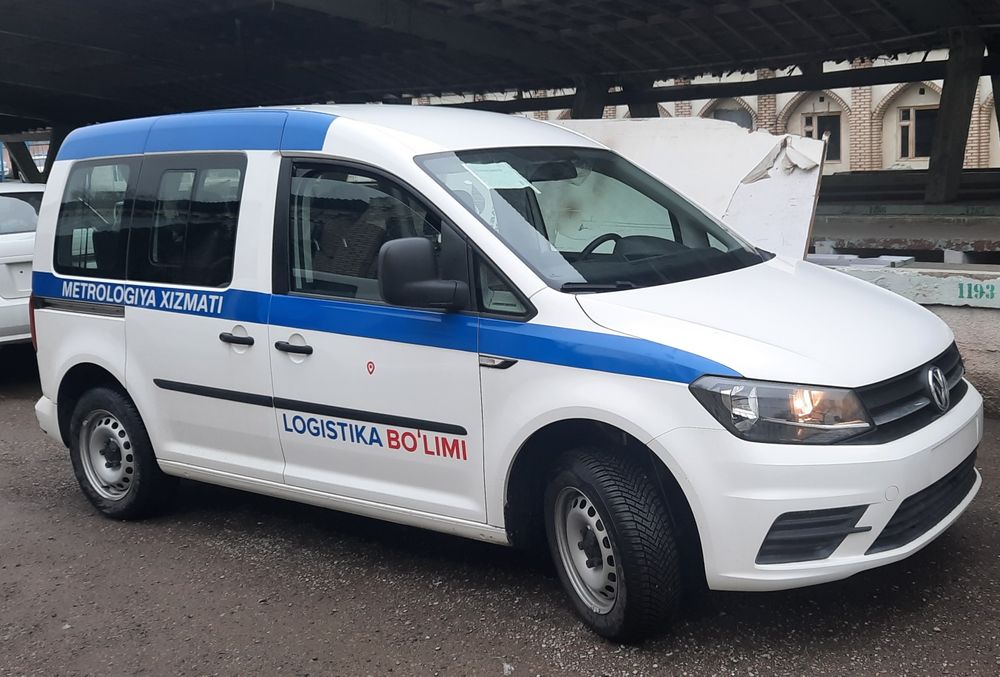 Реклама на Авто,Avto reklama,Брендирование Авто,Наклейка на Авто