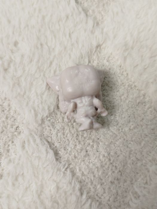 Фигурка осд демагоргон