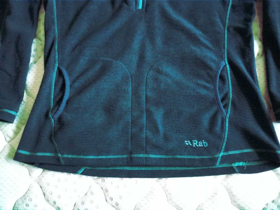 Полар,софтшел - Mammut, яке Superdry, dynafit La sportiva