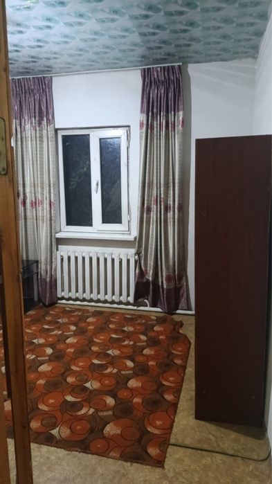 Квартира шанырак2   65000