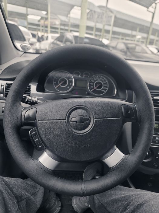 Rul chehol chexol чехол чехлы рул