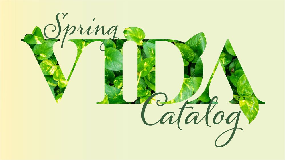 Графичен дизайн - банери, лога, визитки, рекламни материали, каталози