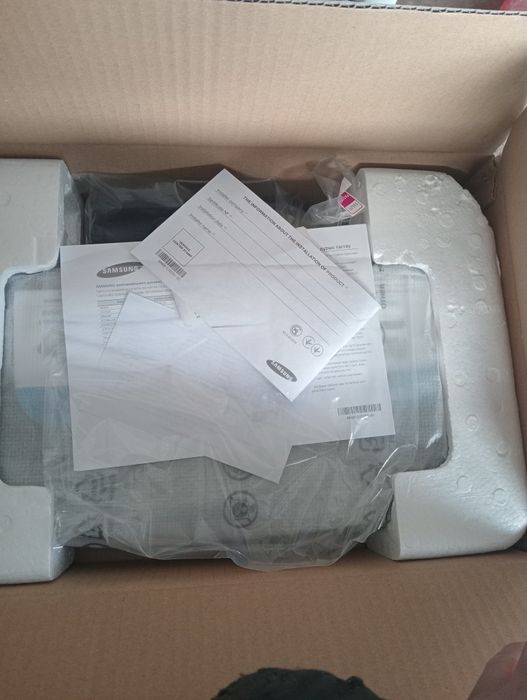 Продам 3д тюнер новый