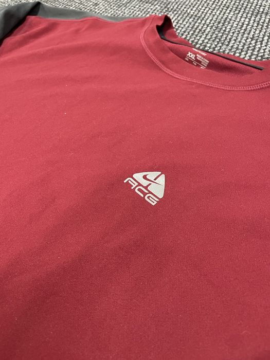 Nike Under armour блузи XXL