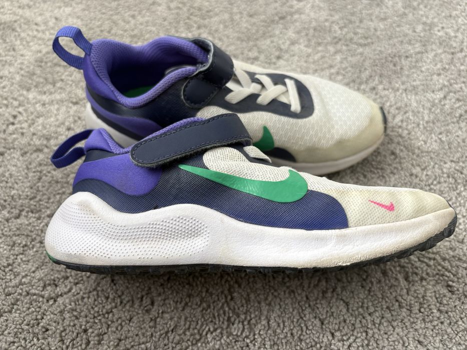Детски маратонки Найк Nike