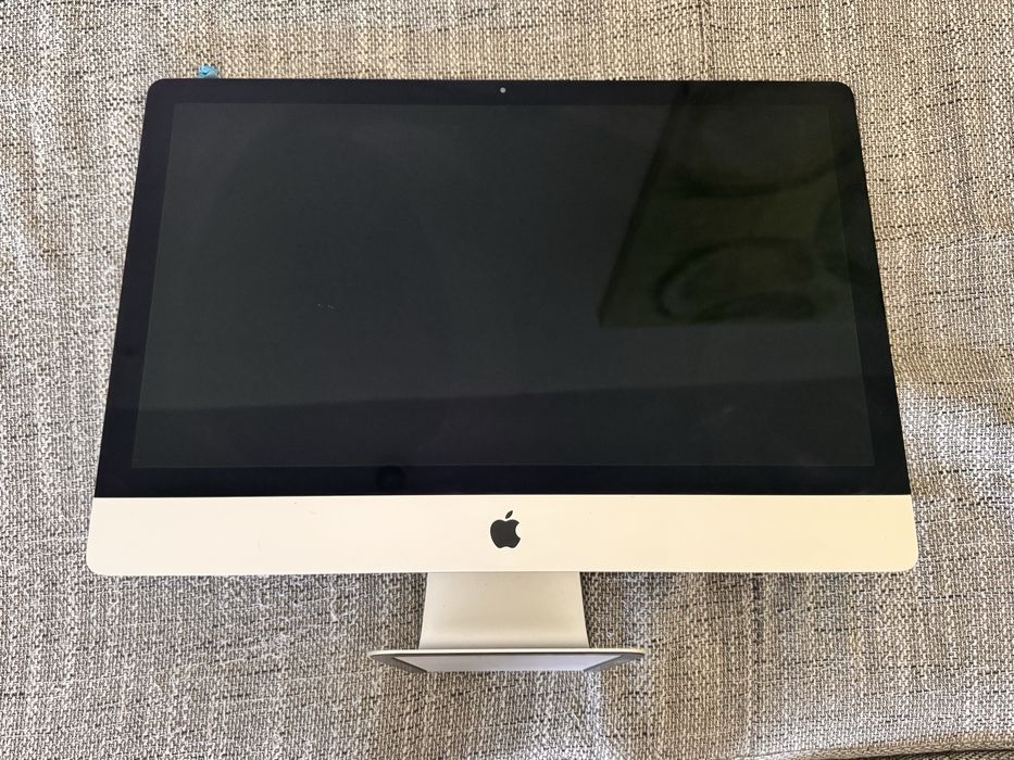 imac 24 m1  si imac 27  5k 64