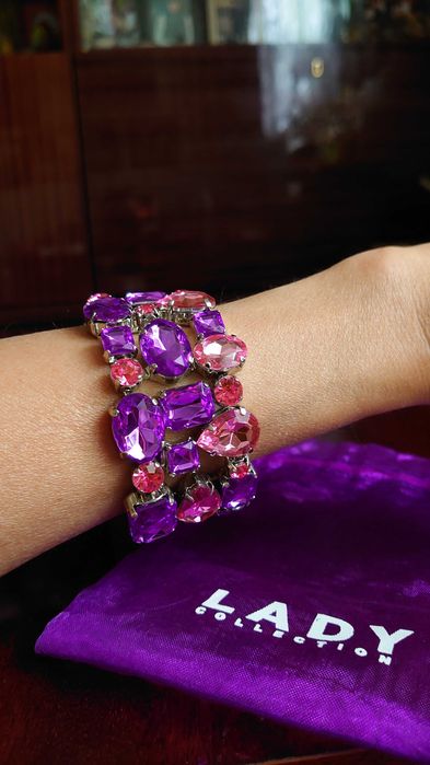 Браслет  женский