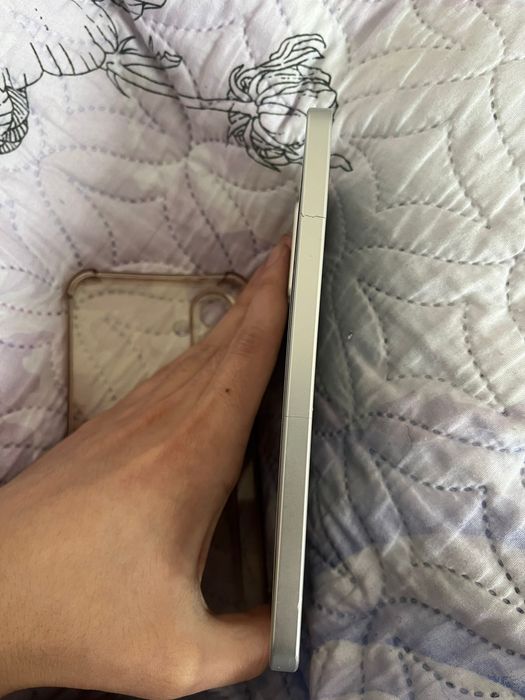 Самсунг а36 256гб