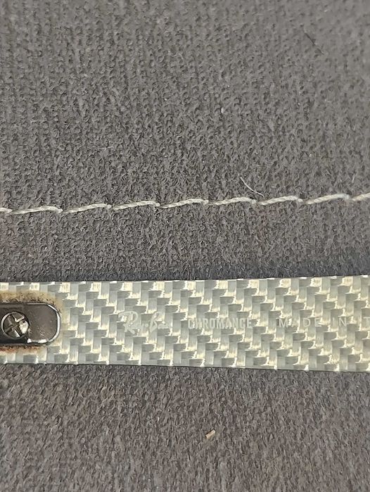 Слънчеви Очила RayBan RB8318