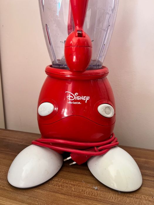 Блендер Ariete - Disney