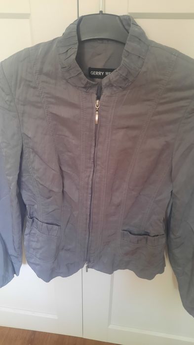 Sacou/Jacheta Gerry Weber, mas 38-40