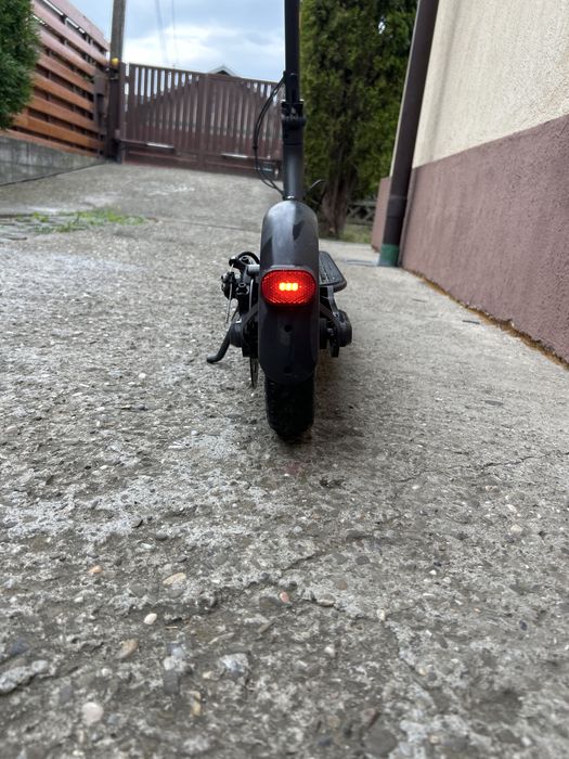 Vand trotineta xiaomi mi scooter 2 pro