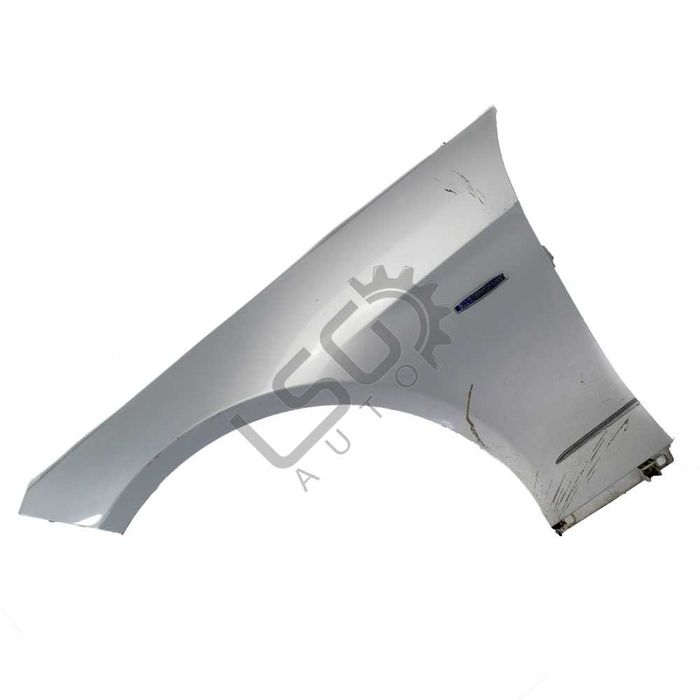 Ляв калник Mercedes-Benz E-Class (W212)  ID:147558