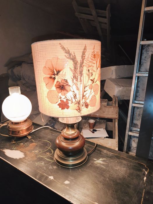 4 броя стари, френски  кресла и още барокови ,френски мебели