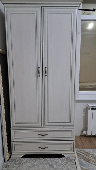 Евромебель для подростков буу