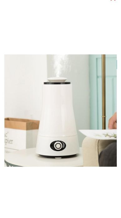 Увлажитель воздуха