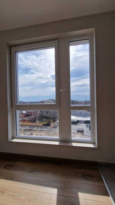 Продава се Тристаен апартамент в Пловдив, Христо Смирненски - 90 кв.м за 788 €/кв.м - Снимка #3