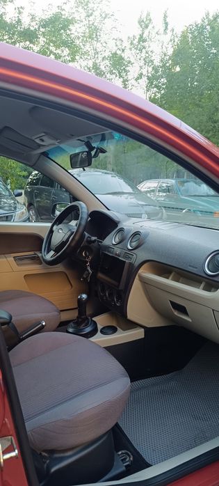 Продам авто ford fusion