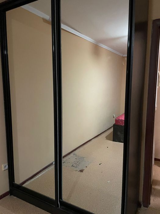 Продам спальный гарнитур