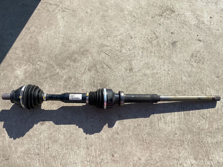 Planetara dreapta fata cutie automata 4x4 Volvo XC60 30783072 36051325 31272546